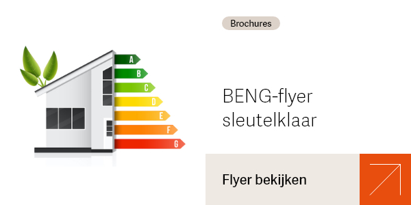 Card - BENG flyer sleutelklaar Card - BENG flyer sleutelklaar