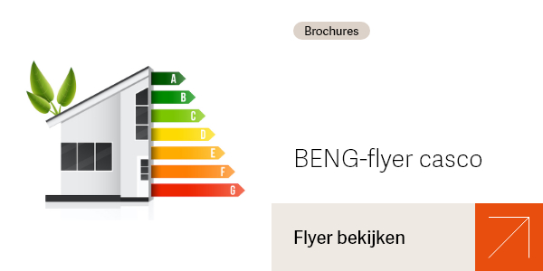 Card - BENG-flyer casco Card - BENG-flyer casco