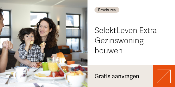 Card - SelektLeven Extra Gezinswoning-1 Card - SelektLeven Extra Gezinswoning-1