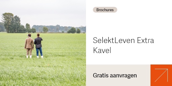 Card - SelektLeven Extra Kavel-1 Card - SelektLeven Extra Kavel-1