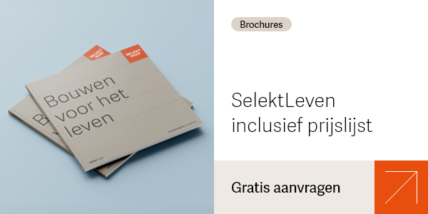 Card - SelektLeven Card - SelektLeven